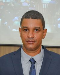 Sérgio Vieira Batista